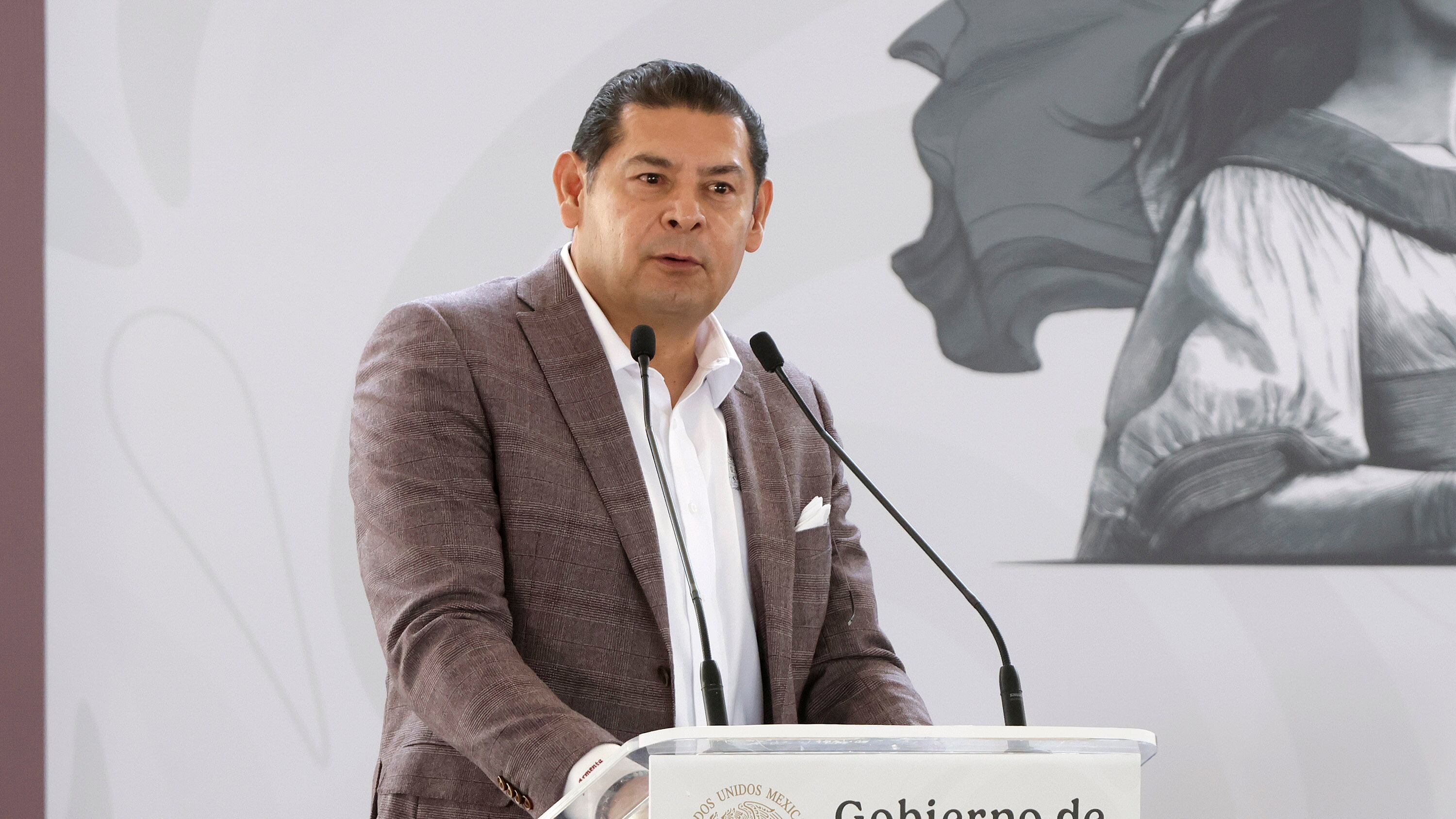 FOTO: Agencia Enfoque