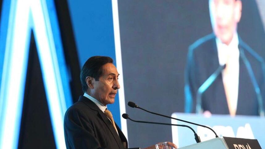 #PolíticaConfidencial ¿Cuáles son los siguientes pasos en Hacienda?