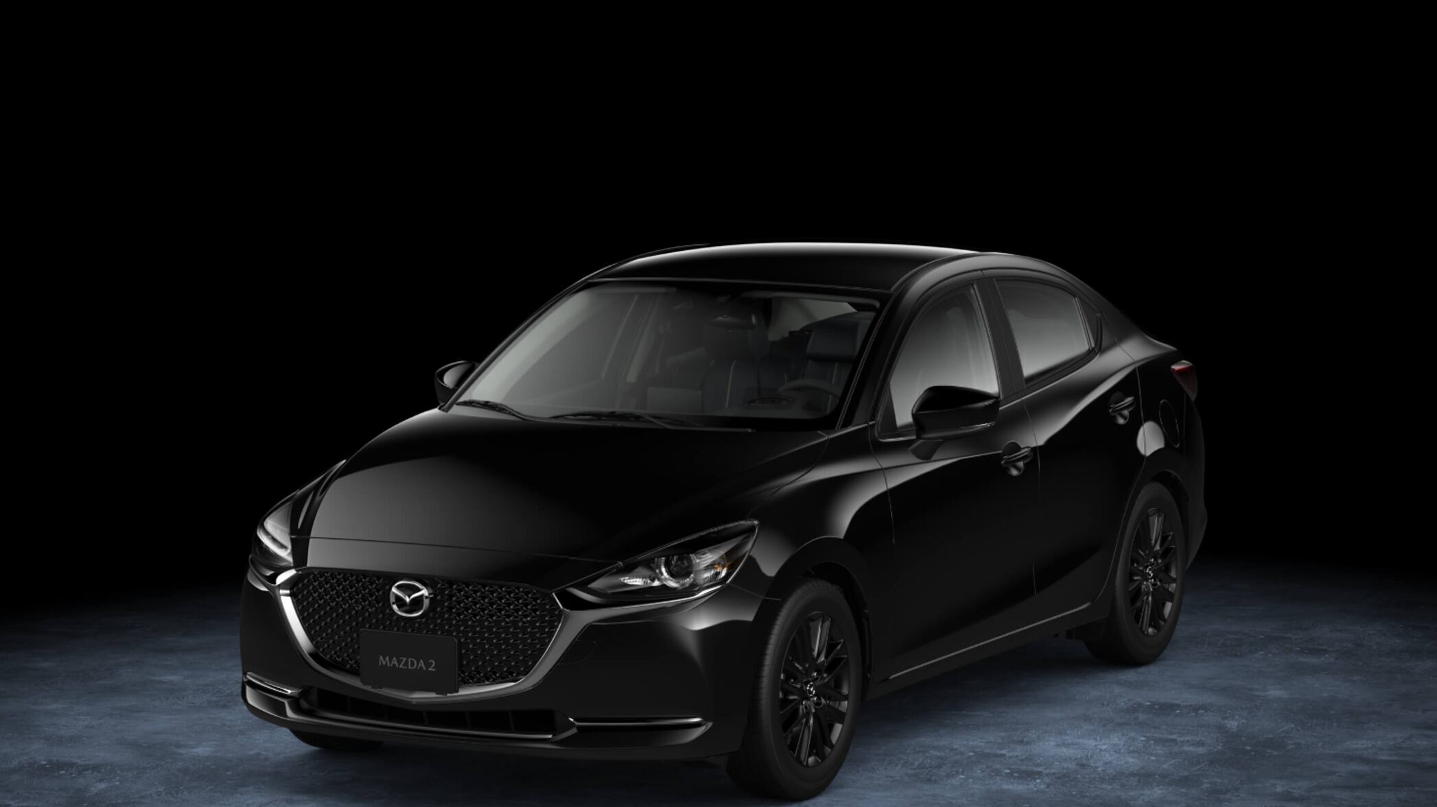Estrategias contundentes en el mercado traen más ventas, el realineamiento de precios de Mazda2 hecho en México catapultando el crecimiento de la marca a 75% en el mes.
