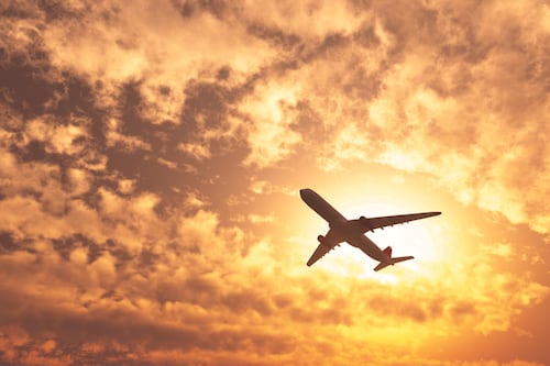 Países que debes visitar en 2025