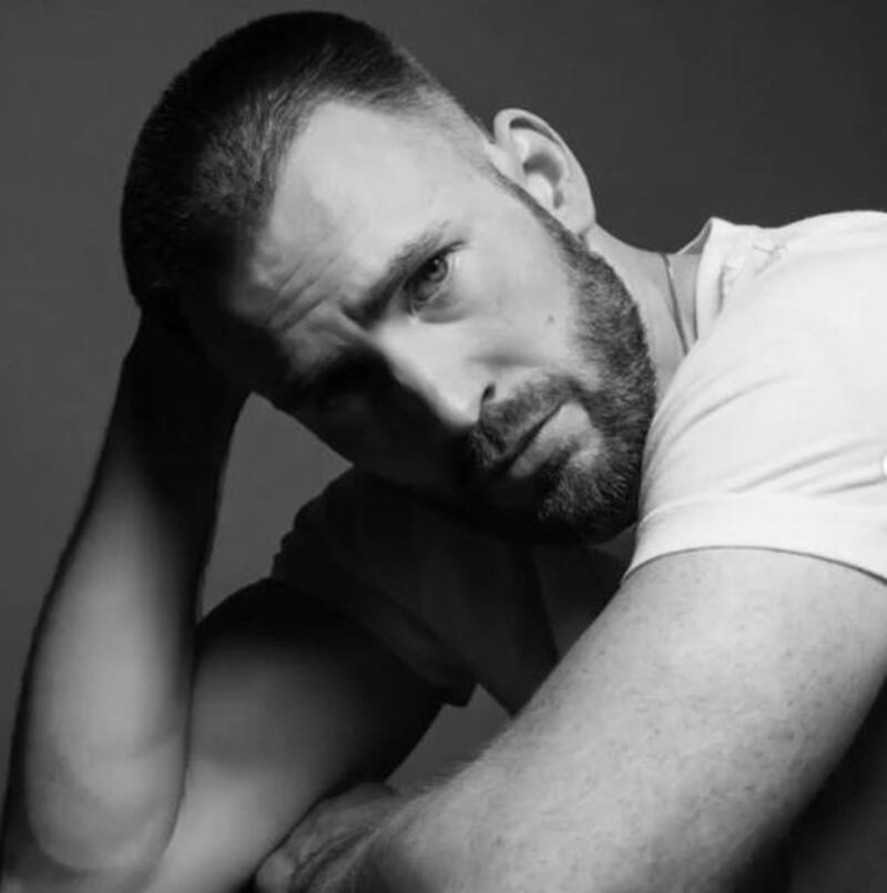 Películas de Chris Evans y sus personajes inolvidables