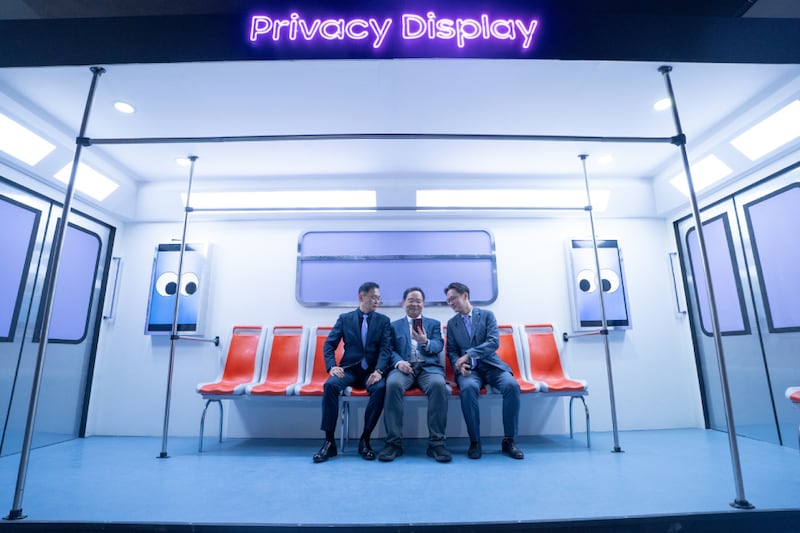 La nueva serie Galaxy S26 apuesta por una experiencia 100% AI, con funciones que aprenden del usuario, mejoras en video y privacidad, junto con los nuevos Galaxy Buds4