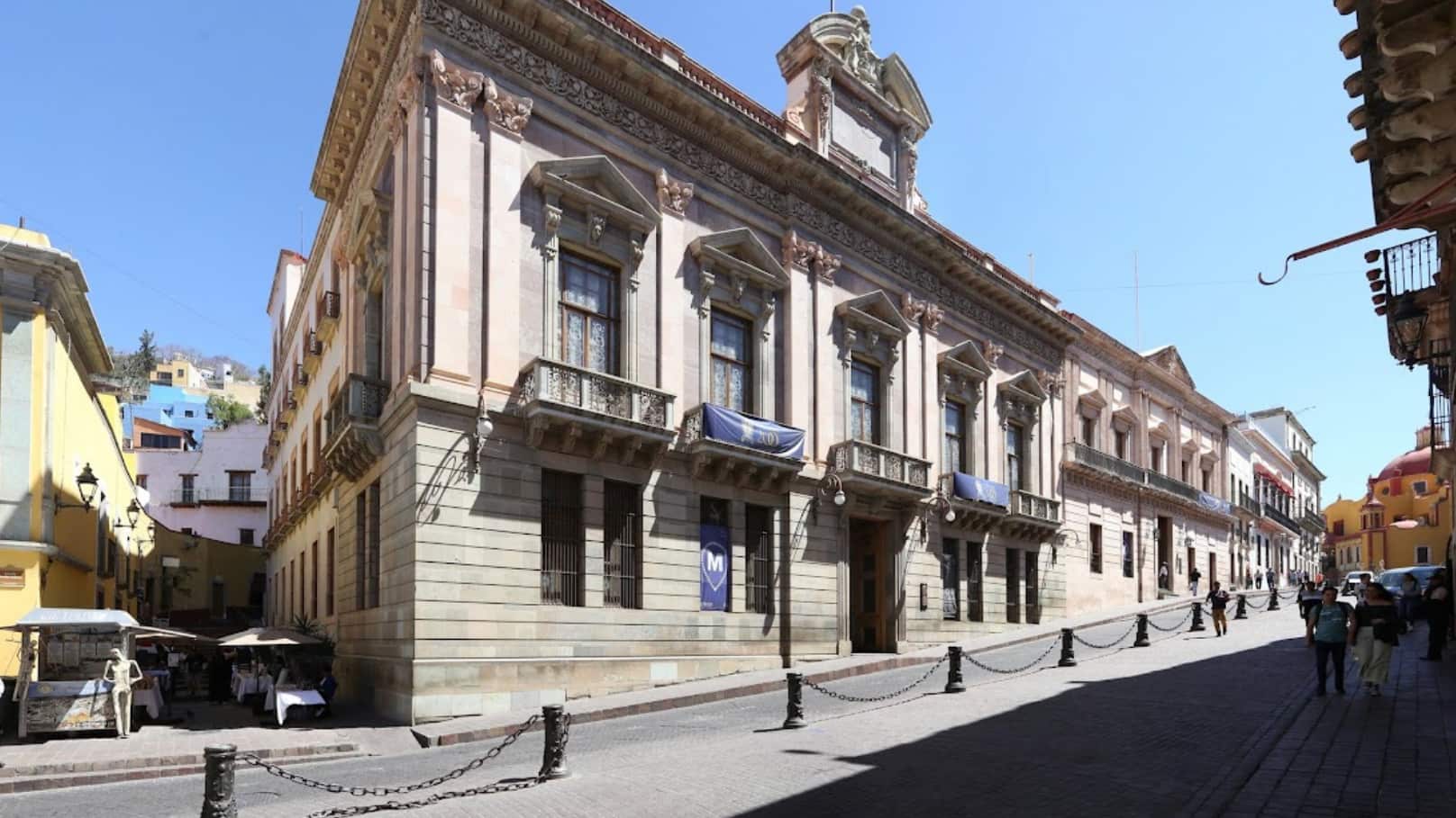 Todos los museos del IEC serán gratuitos este sábado 18 de mayo.