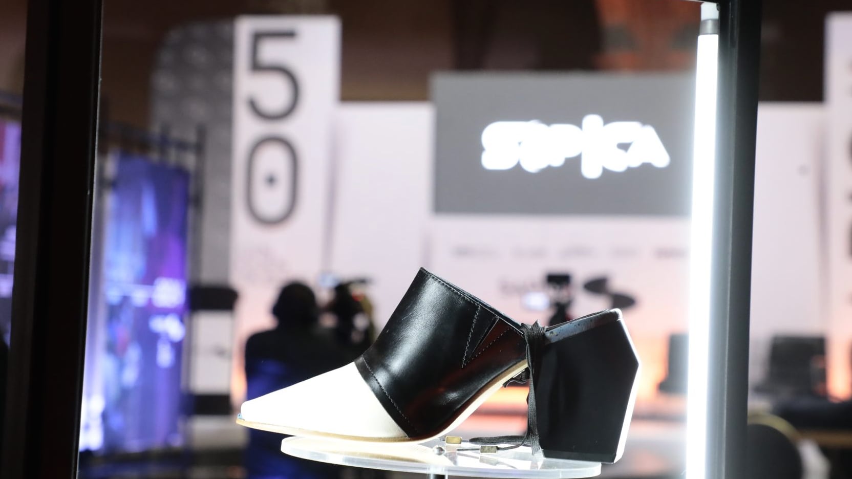 La industria leonesa ya entregó las pruebas de esta práctica desleal a la Secretaría de Economía.