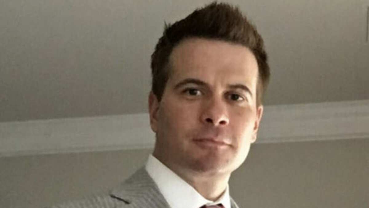 Dan 30 años de cárcel a exagente de la CIA por abusos en la Embajada de EE.UU. en CDMX