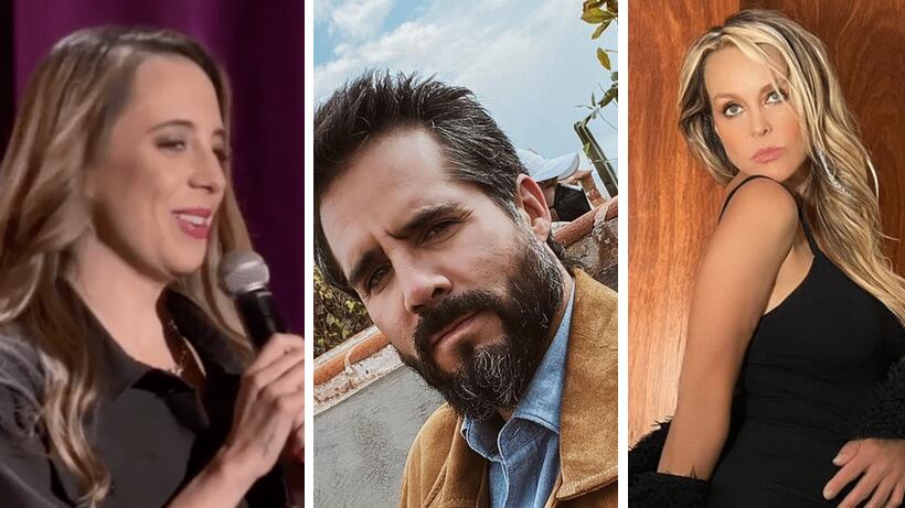 Famosos dicen que la causa de los sismos son los simulacros, y los tunden en redes