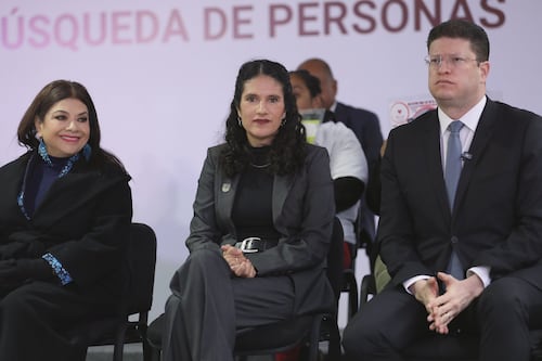 Explosión en Puente de la Concordia: descartan cárcel para gaseros por acuerdos reparatorios