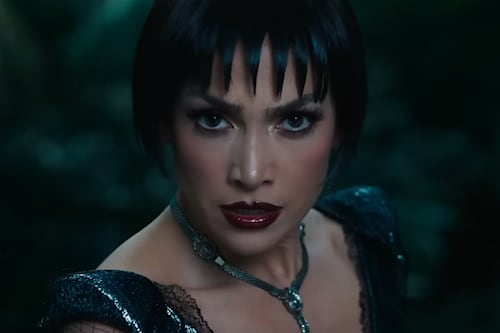 ¿Diego Luna y Jennifer Lopez juntos? Te damos todos los detalles