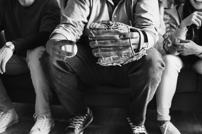 México recibe autorización para promover esta modalidad adaptada que usa pelotas sonoras y está enfocado a personas con discapacidad