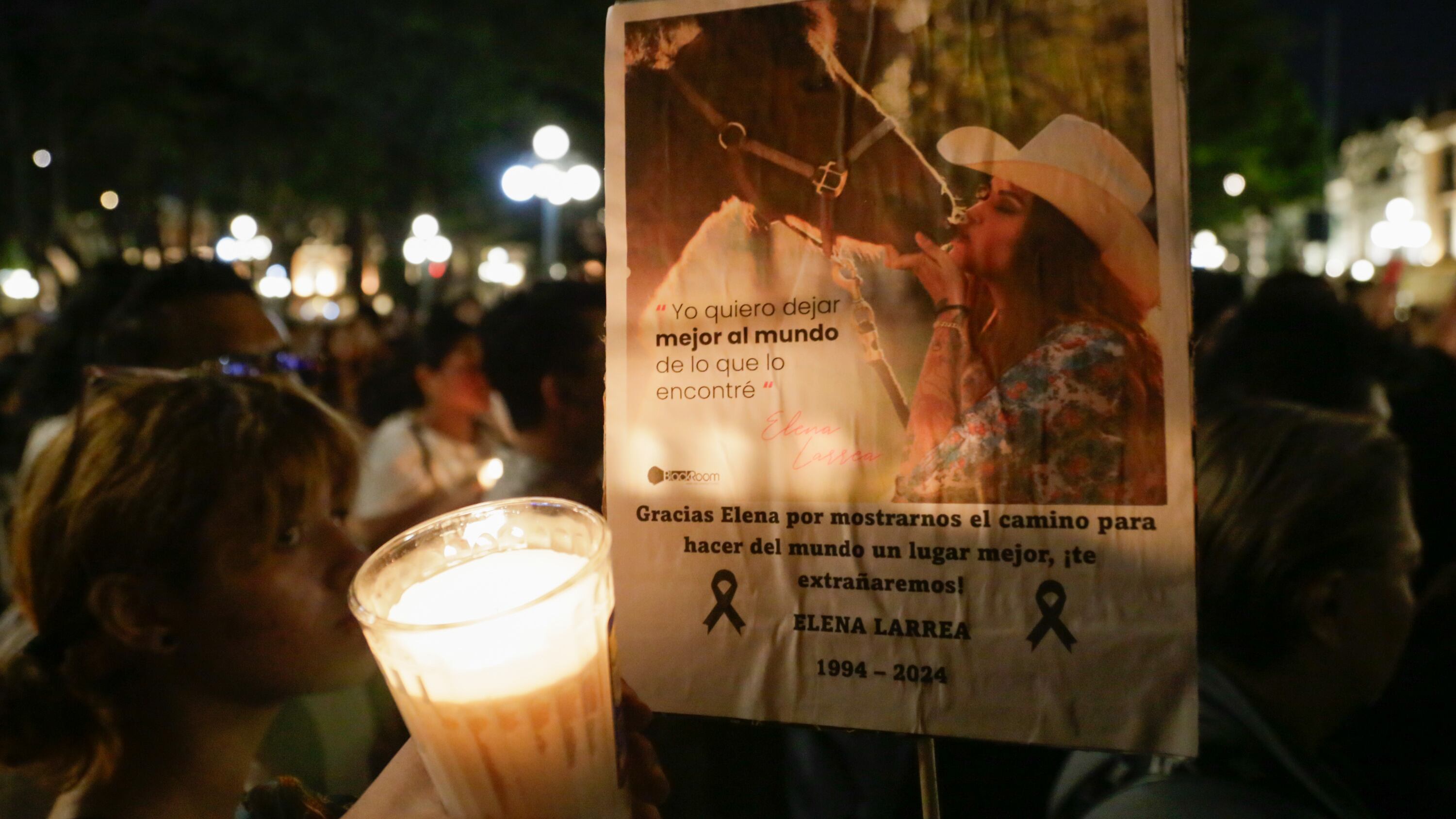 FOTO: Sergio Cervantes/Agencia Enfoque