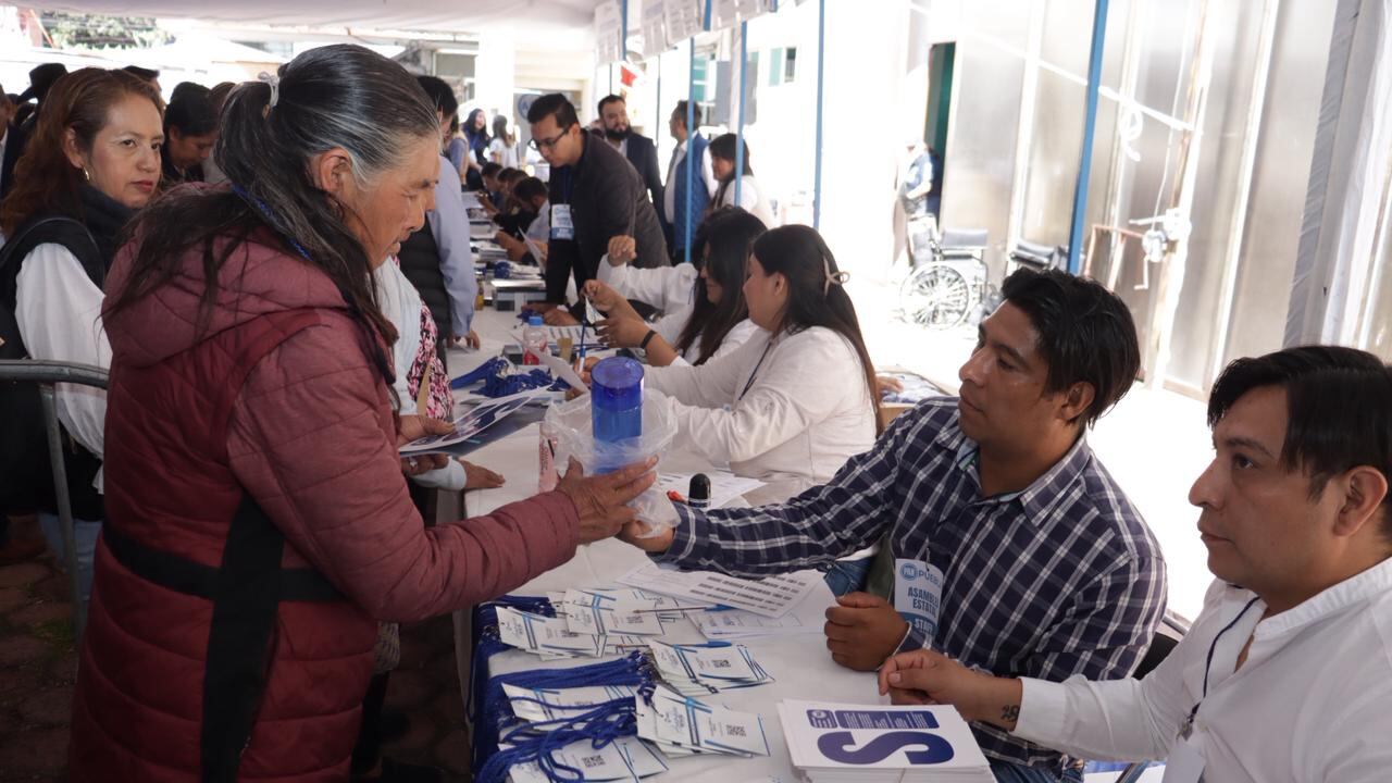 FOTO: El Sol de Puebla