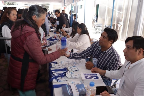 PAN estatal: acusan a Mario Riestra de manipular elección de consejeros rumbo a 2027