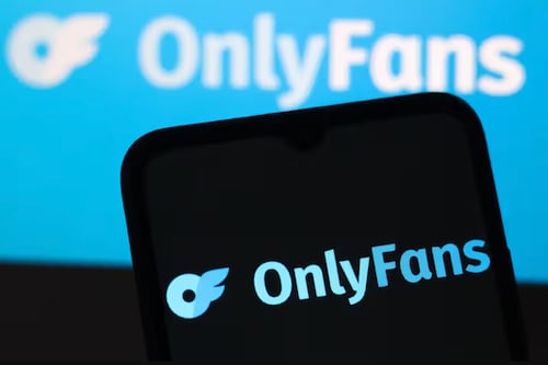 Conoce a la nueva dueña de la plataforma azul tras el fallecimiento de Leonid Radvinsky