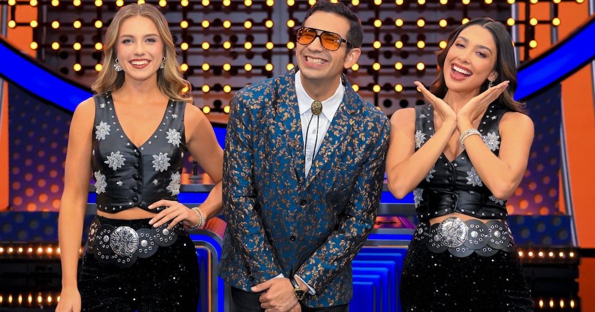 ¡No te lo pierdas! '100 Mexicanos VIP' regresa a TV Azteca con nueva temporada: Horario y todo lo que necesitas saber