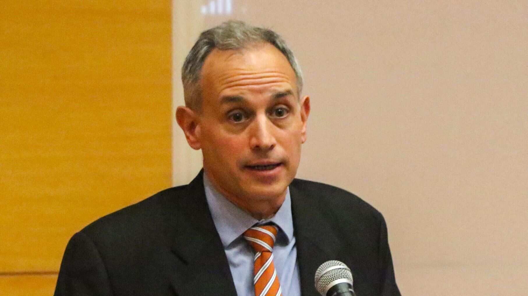 #PolíticaConfidencial López-Gatell y las cifras catastróficas de la pandemia