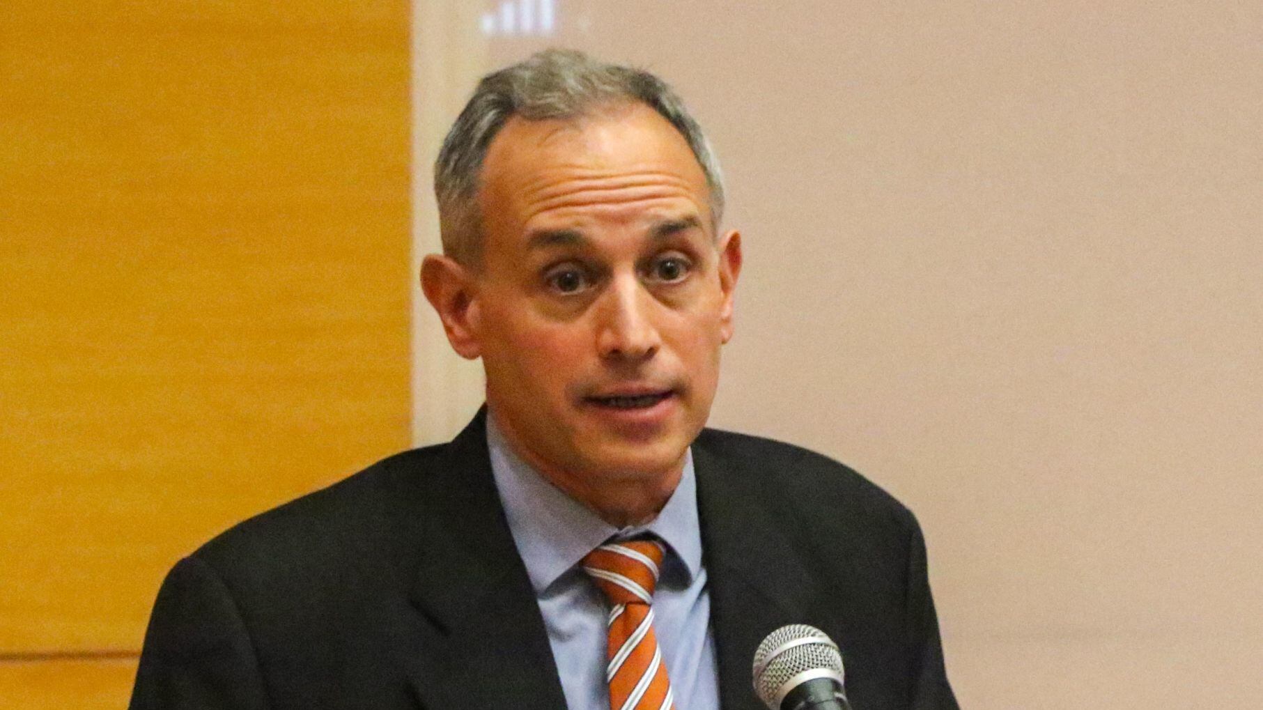 #PolíticaConfidencial López-Gatell y las cifras catastróficas de la pandemia