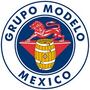 GEUPO MODELO