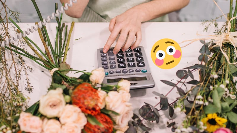 El costo de una boda depende del número de invitados, horario y lugar fecha del año previsto; todos los detalles o servicios cuestan y suman.
