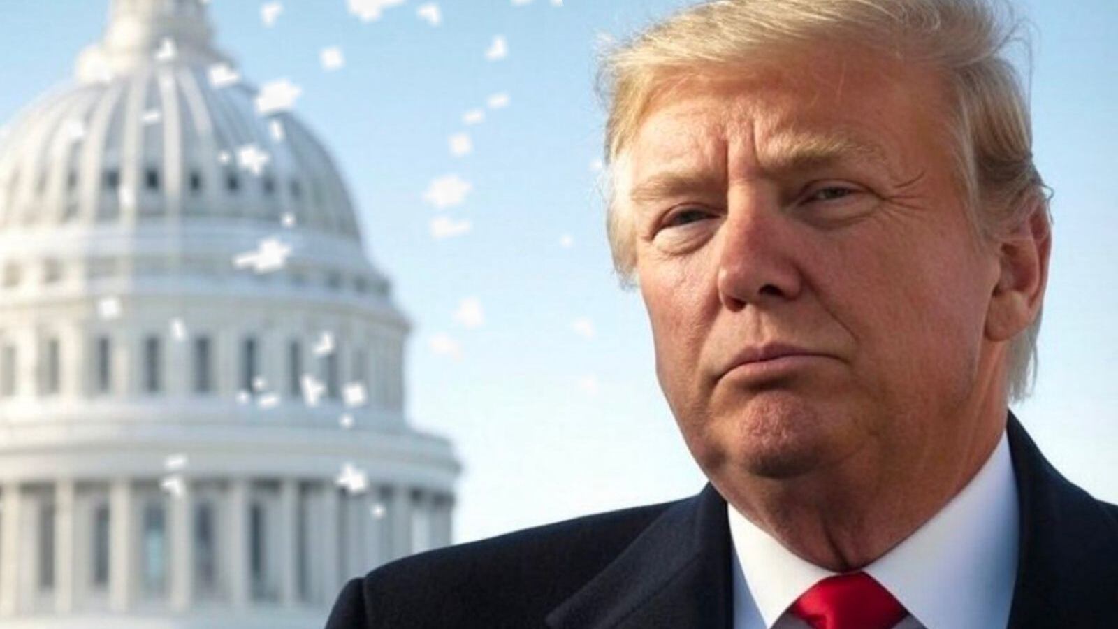 Está previsto que los termómetros bajen hasta los -12º C