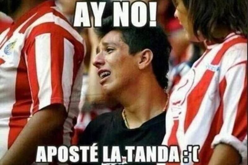 MEMES