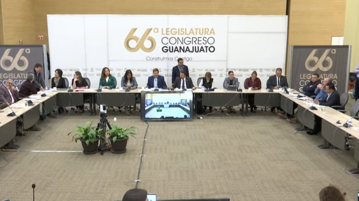 “No cumplió con los principios básicos de equidad, proporcionalidad y justicia tributaria