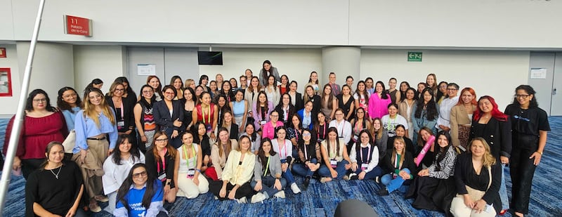 Vtex Connect LATAM 2025, COMERCIO ELECTRÓNICO, NEGOCIOS DIGITALES