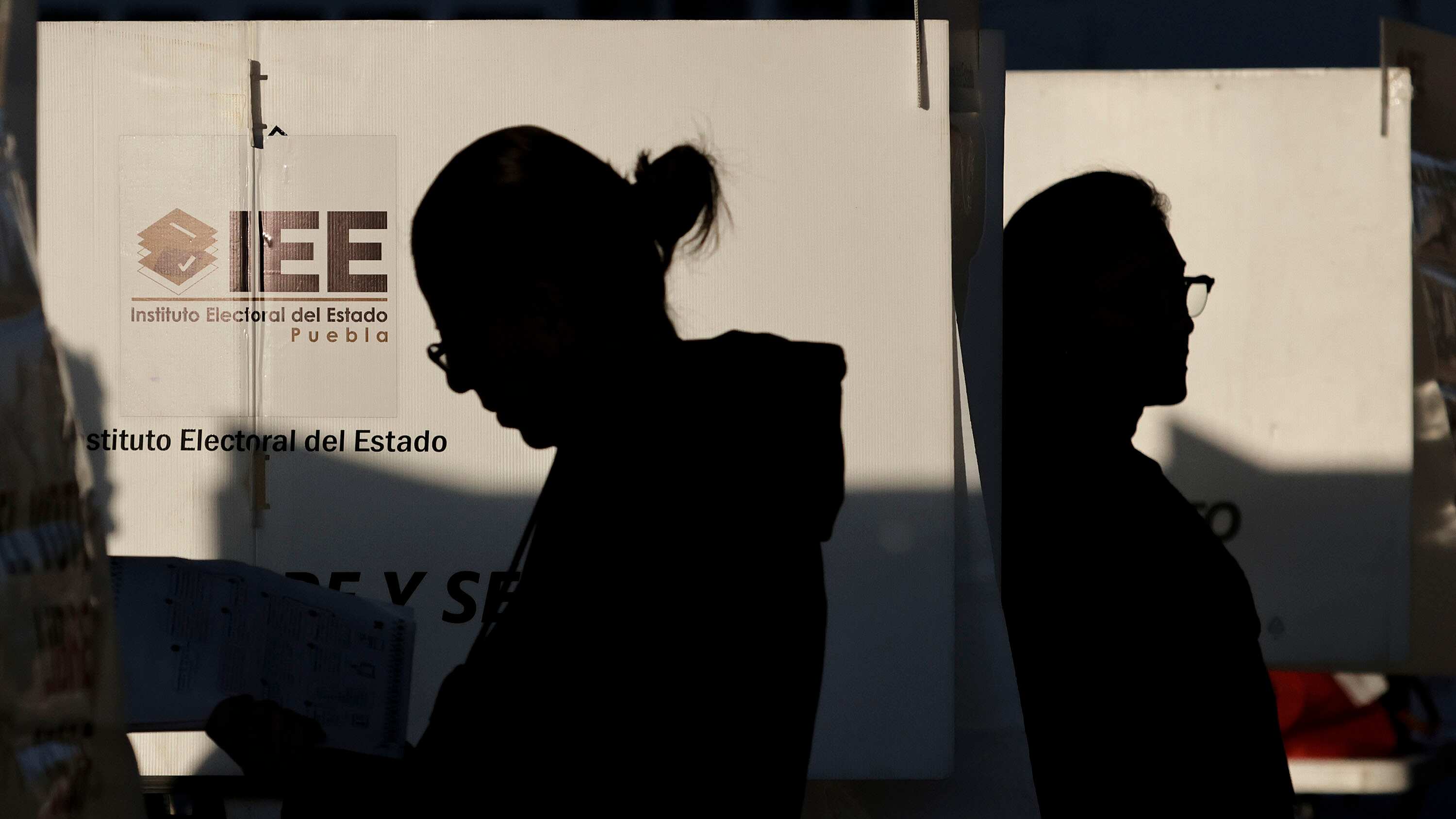 FOTO: Agencia Enfoque