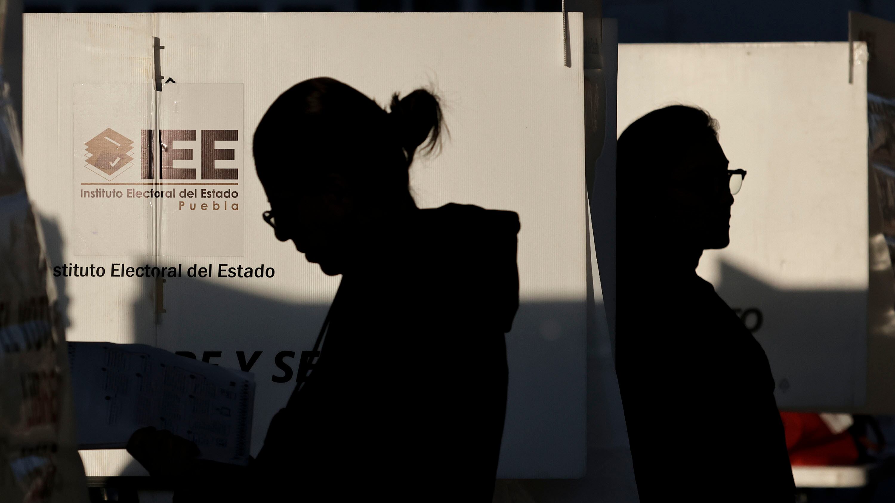 FOTO: Agencia Enfoque