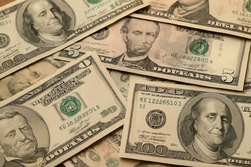 Precio del dólar hoy viernes 5 de diciembre: datos de inflación en EE.UU. marcan la jornada