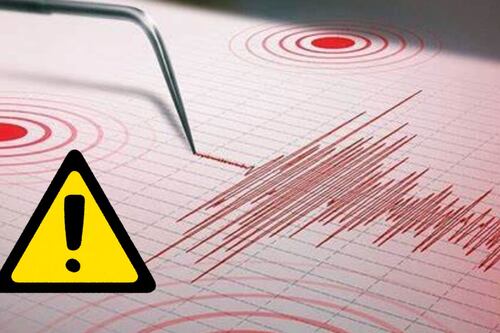 Fuerte sismo en Oaxaca de 5.2 activa alerta en la CDMX y provoca nerviosismo en capitalinos