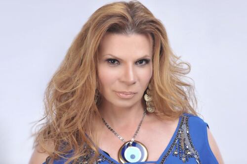 Mhoni Vidente: los horóscopos de junio