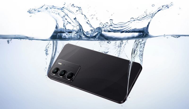 Estos nuevos lanzamientos combinan tecnología robusta con sistemas fotográficos avanzados. Conoce qué modelos ofrecen la mejor durabilidad y cámaras versátiles para capturar cada momento, incluso en condiciones extremas