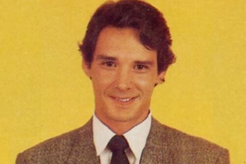 Actor de ‘Rosa Salvaje’ revela por que vivía en la calle y anuncia que ya tiene casa ¿se la regaló Televisa?