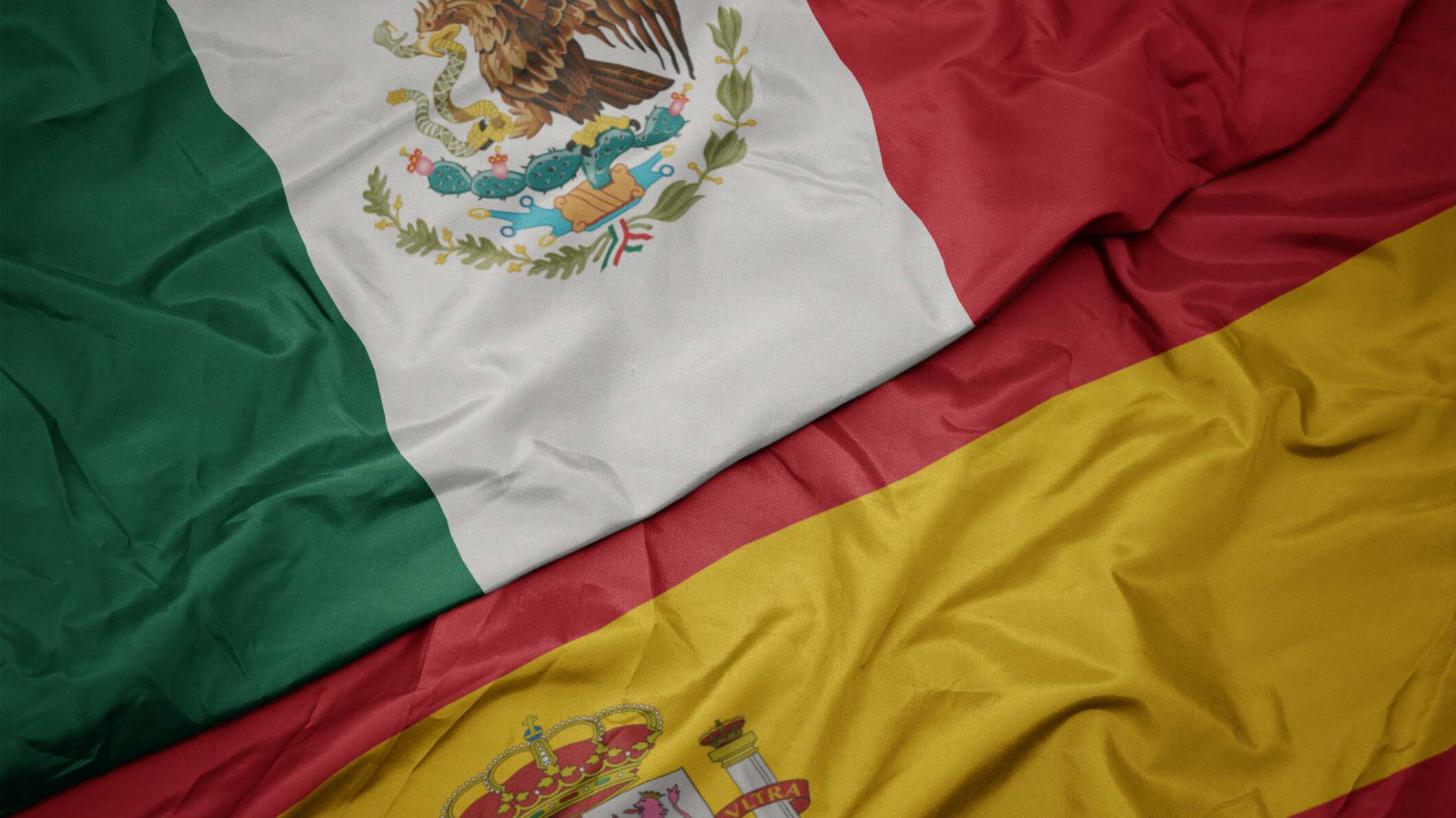 La tierra del Quijote planea abordar cuatro ejes temáticos contemporáneos, además de celebrar los 85 años del exilio español en México y presentar una traducción a 30 lenguas indígenas