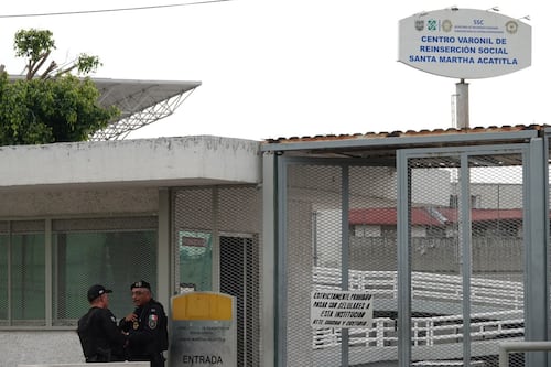 Apoyos económicos para madres y padres en proceso de reintegración social, así puedes acceder