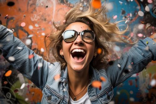 Del 18 al 23 de febrero habrá un golpe abundancia en la vida de estos signos