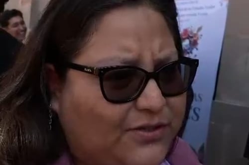 Urgen legislar sobre el aborto en Querétaro: Citlalli Hernández