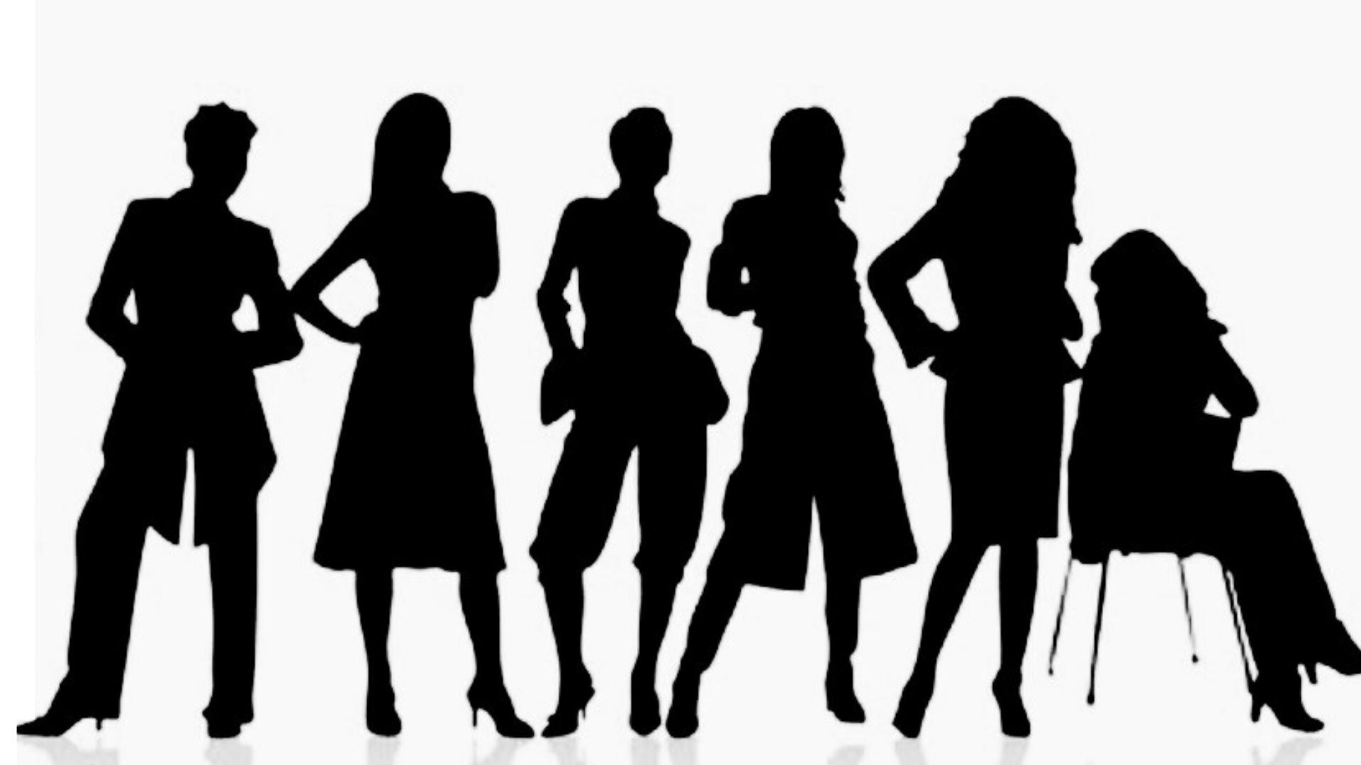 Su influencia destaca la importancia de la presencia femenina en la toma de decisiones.