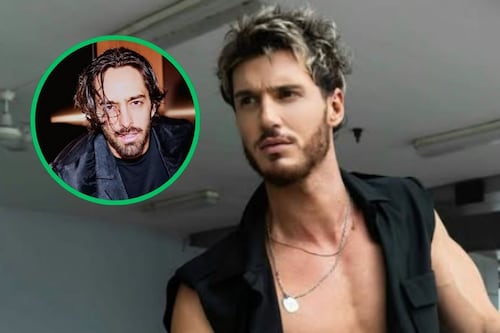 Famoso actor de Televisa sufre asalto en el mismo lugar donde asesinaron a Fede Dorcaz