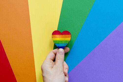 ¿Por qué se celebra ‘Pride’ en junio?