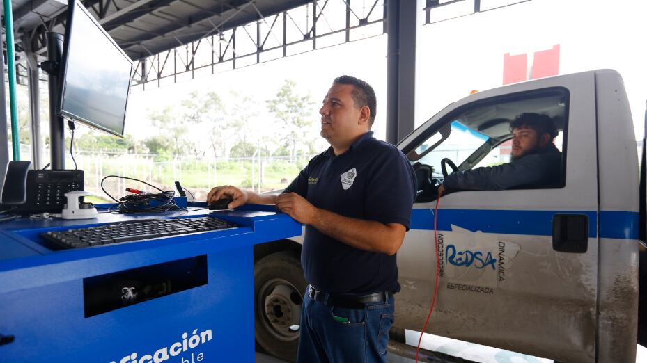 fechas de verificación, calendario de verificación, cómo hago mi cita para verificar, verificación Jalisco, Verificación responsable, cuándo me toca verificar,