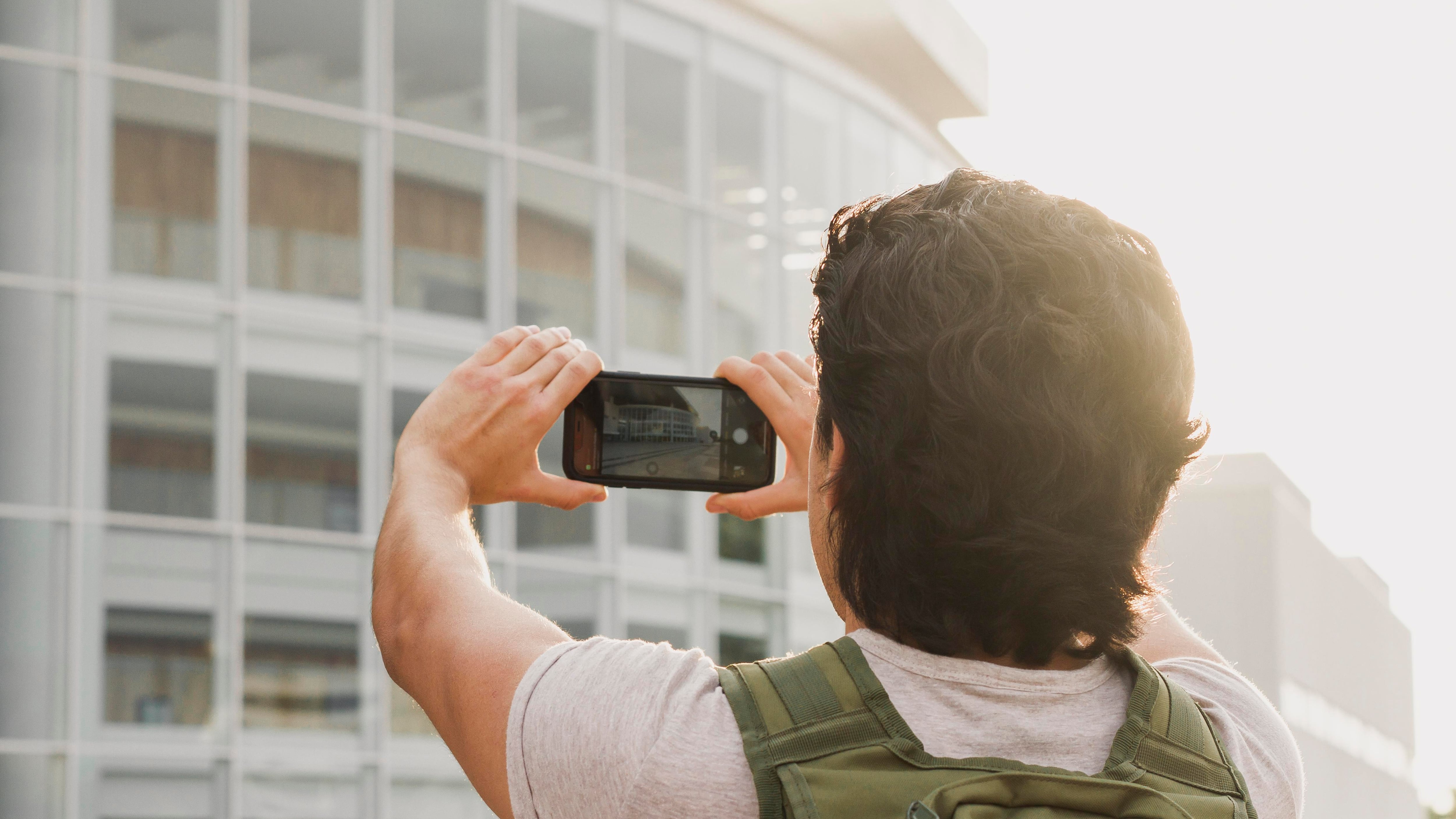 Abre la convocatoria para retratar la identidad y cultura local del país con la cámara de tu teléfono