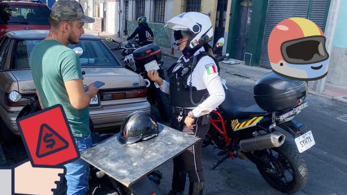 IMAGEN ILUSTRATIVA/ GOBIERNO DE JALISCO/ ESPECIAL/ CANVA