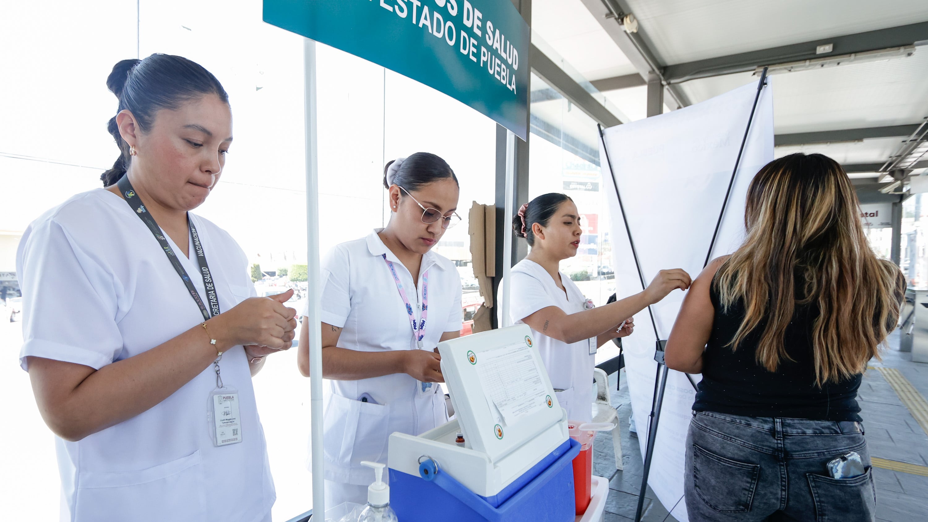 FOTO: Oscar Rodríguez/Agencia Enfoque