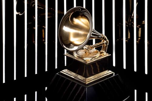 Agenda temporada de premios: Conoce la fecha de las ceremonias más importantes para el 2024