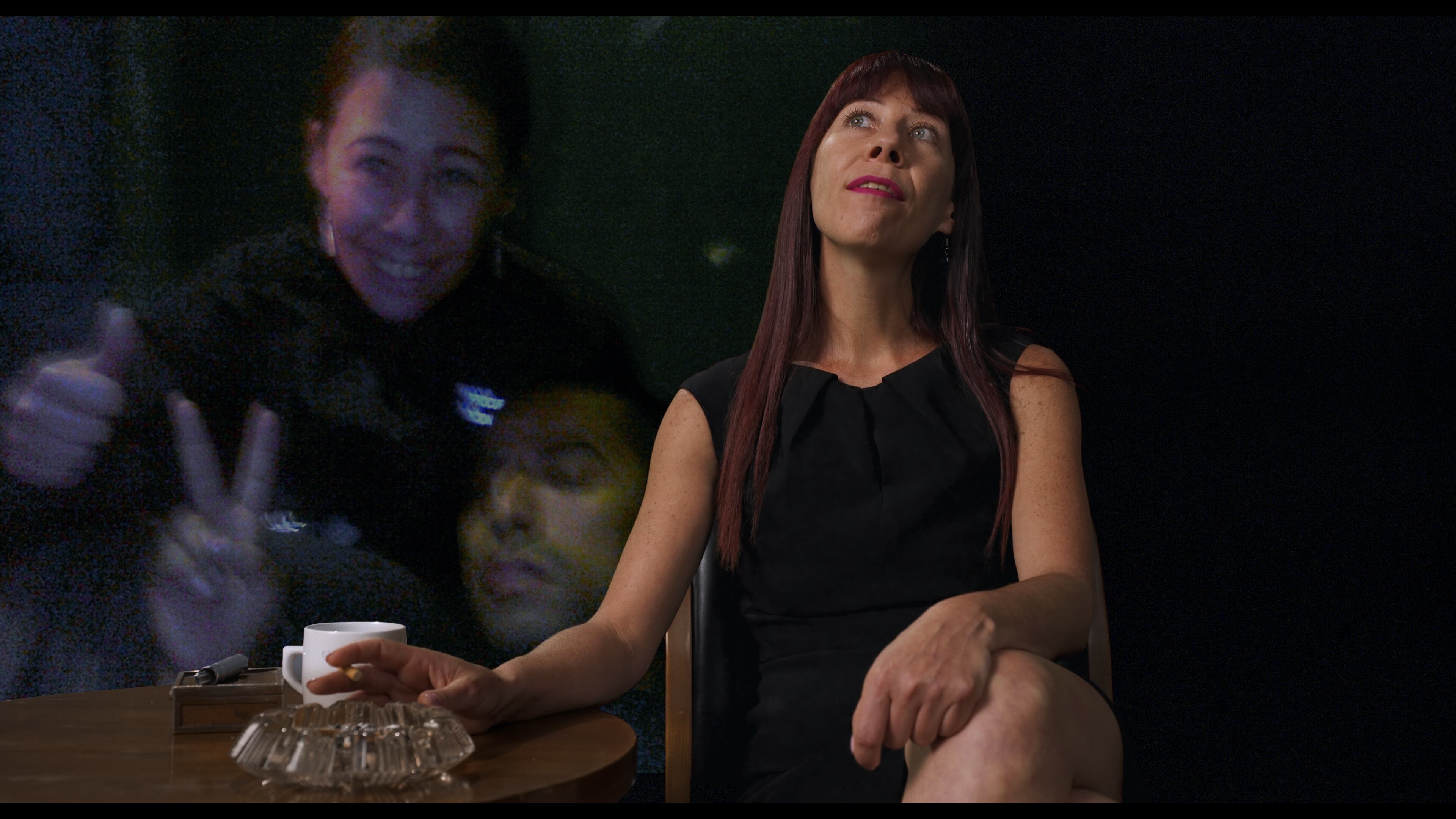 La serie se estrena por ViX