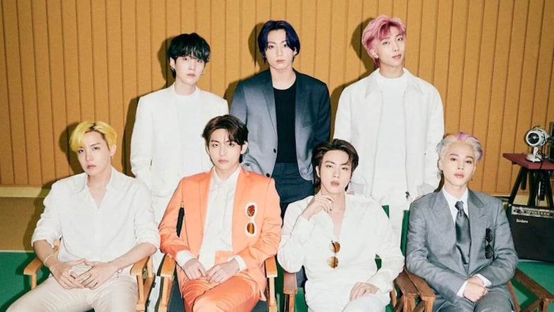 ¡Última hora! Conciertos de BTS en México sufren modificaciones: Todo lo que tienes que saber