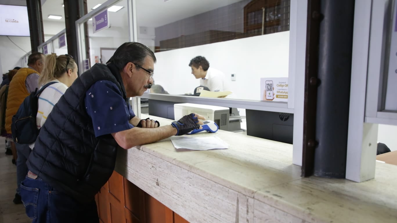 IMAGEN ILUSTRATIVA/ GOBIERNO DE GUADALAJARA