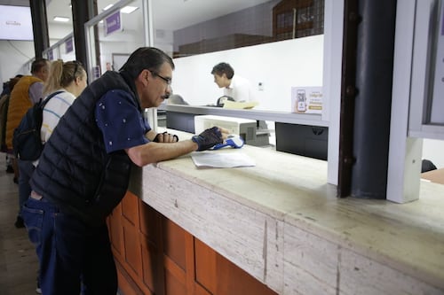 Guadalajara alcanza nivel AAA en evaluación financiera; Destacan control del gasto público