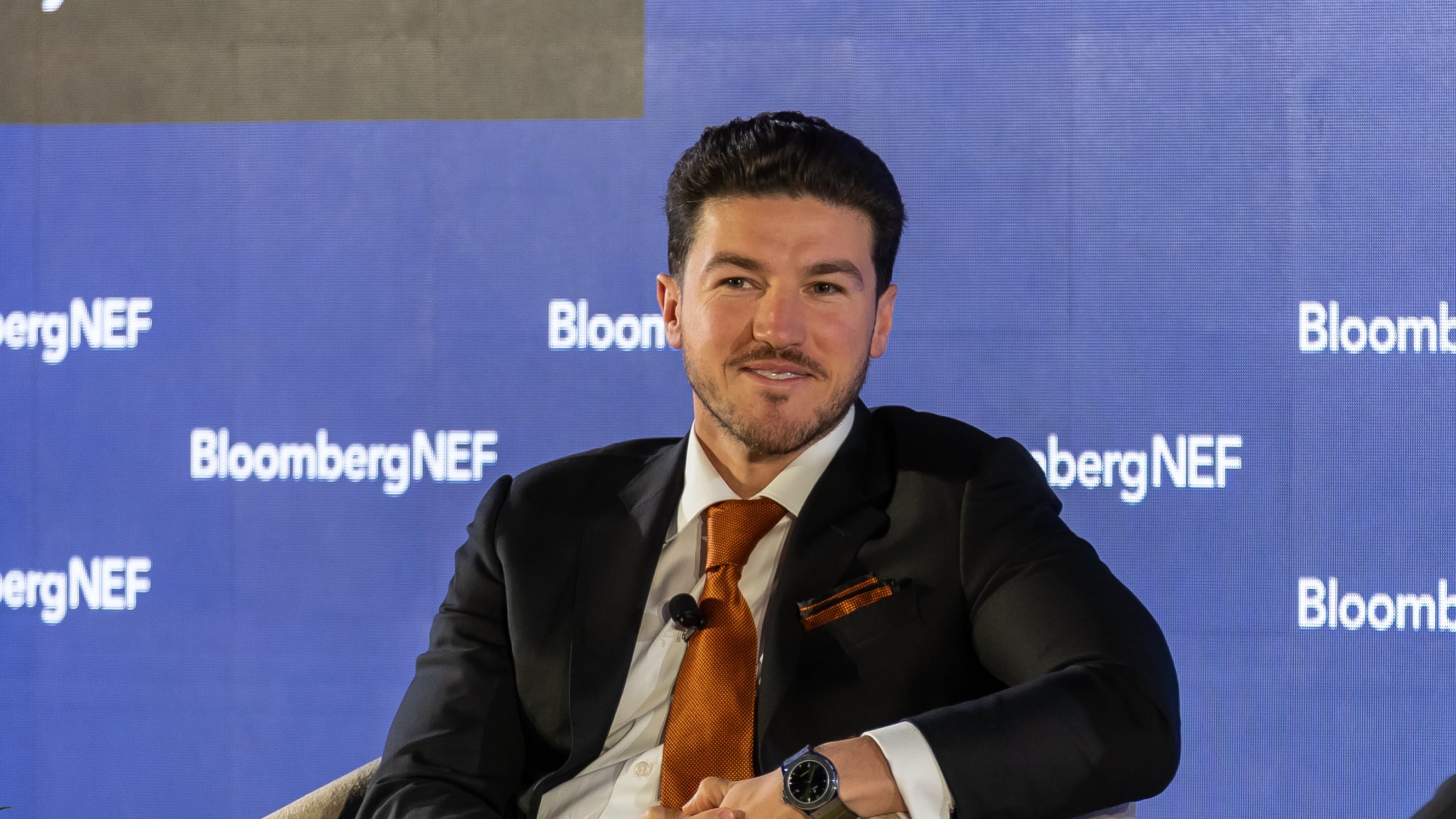 El mandatario estatal detalló la relevancia del T-MEC pese a encontrarse en un proceso de revisión.